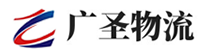 广州到荆州区物流公司